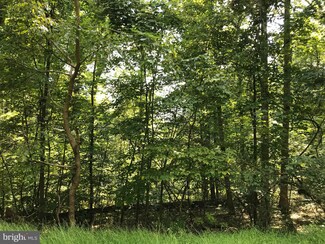13 Winter Trail, Fairfield, PA 17320