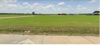 22732 Louisiana 20, Vacherie, LA 70090