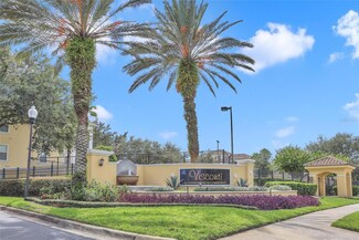 1175 Lake Shadow Cir Unit 4305, Maitland, FL 32751