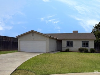 9057 Mackenzie Ct, Bakersfield, CA 93306