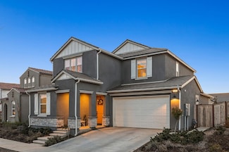 4342 Oak Knoll Rd, Madera, CA 93636