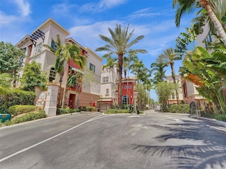 1033 NE 17th Way Unit 604, Fort Lauderdale, FL 33304