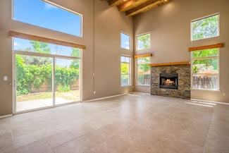 4485 Dancing Ground Rd, Santa Fe, NM 87507