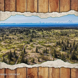 000 Gravel Pit Trail Rem SW, Ninilchik, AK 99639