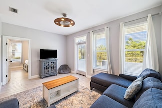 119 Topsail Village Dr Unit 413, Santa Rosa Beach, FL 32459