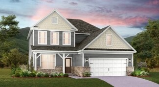 820 Moray Ln, Clarksville, TN 37043