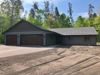 7865 Ski Chalet Dr, Breezy Point, MN 56472