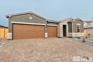 1832 Red Loam Rd Unit Alicante 235, Sparks, NV 89436