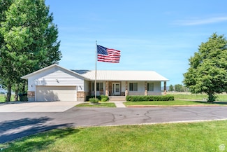 1536 W 3000 S, Heber City, UT 84032