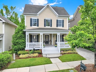 3426 Richard's Crossing, Fort Mill, SC 29708