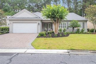 34 Stratford Village Way, Bluffton, SC 29909