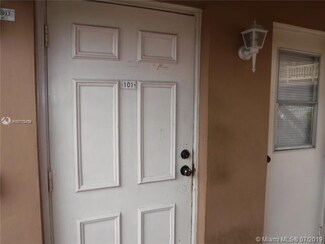 241 SE 9th Ave Unit 101, Pompano Beach, FL 33060
