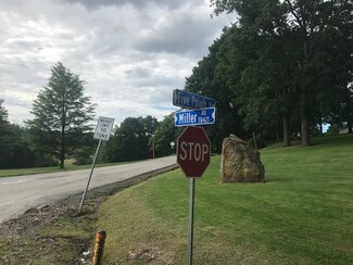 5 Miller Rd, Creekside, PA 15732