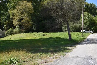 0 Governor George C Peery Hwy, Tazewell, VA