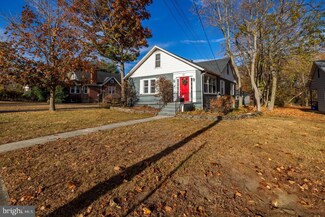 20 Euclid Ave, Pitman, NJ 08071