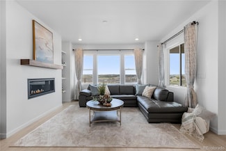13446 Amber Sky St, Parker, CO 80134