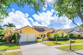 2652 NW 49th St, Boca Raton, FL 33434