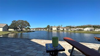 4425 Whitton Way, New Port Richey, FL 34653