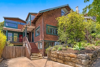 513 E Pedregosa St, Santa Barbara, CA 93103