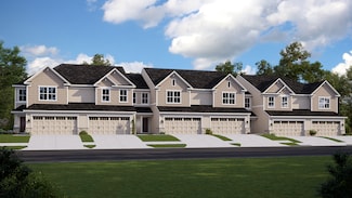 St.Clair, Rosemount, MN 55068