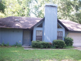 2624 NW 4th Ave, Gainesville, FL 32607