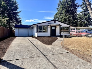 4708 Lila Ln SW, Lakewood, WA 98499