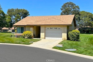 23222 Village 23 Unit 23, Camarillo, CA 93012