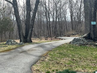 30 Park View Trail, Cumberland, RI 02864