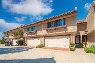 5331 Peck Rd Unit D, El Monte, CA 91732