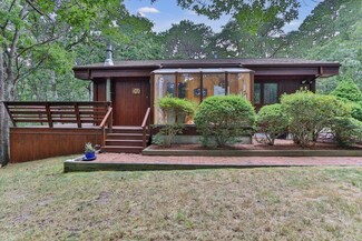 744 Slough Rd, Brewster, MA 02631