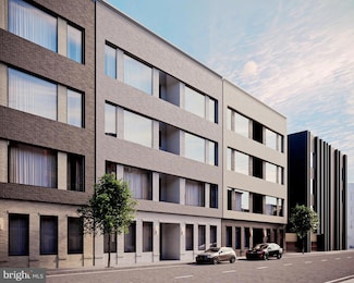 2338 Montrose St, Philadelphia, PA 19146