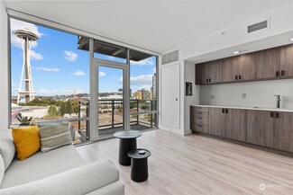 2911 2nd Ave Unit 1214, Seattle, WA 98121