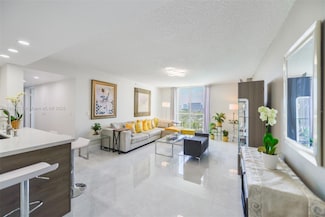3000 Coral Way Unit 1208, Coral Gables, FL 33145
