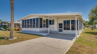 6312 Halifax Dr, North Fort Myers, FL 33917