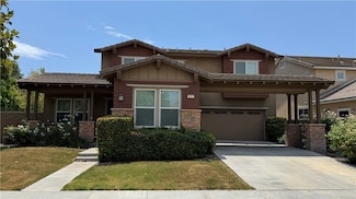 6665 Youngstown St, Chino, CA 91710