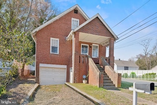 5025 Fable St, Capitol Heights, MD 20743