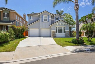 3828 Stoneridge Rd, Carlsbad, CA 92010