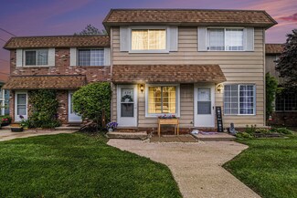 434 Riverbend Dr, Milan, MI 48160