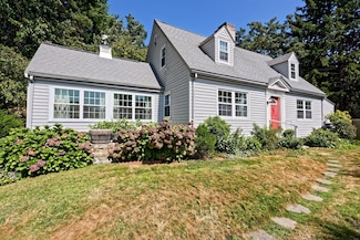 747 Pleasant St, Framingham, MA 01701