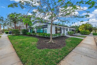 3190 S Maritana Dr, Saint Pete Beach, FL 33706