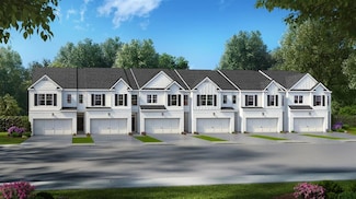 314 Sound Cir, Stockbridge, GA 30281