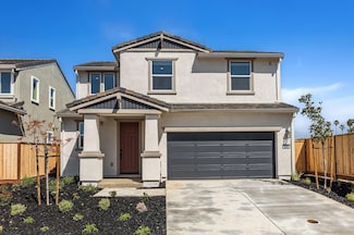 5229 Senesta Cir, Sacramento, CA 95824
