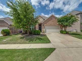 2841 Barnsley Dr, McKinney, TX 75071