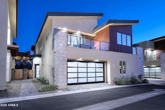 1 Easy St Unit 17, Carefree, AZ 85377