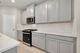 3121 Moonlit Mesa Ln, Houston, TX 77063