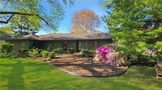 410 Glen Arbor Rd, Kansas City, MO 64114