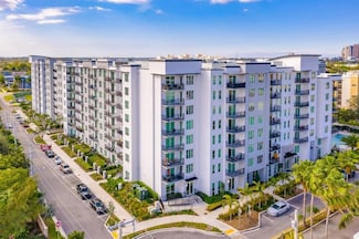 1919 SE 10th Ave Unit 2130, Fort Lauderdale, FL 33316