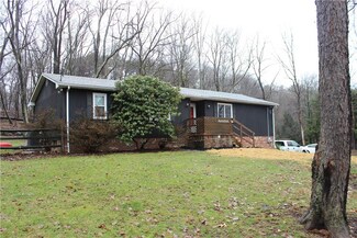 266 Thorn Run Rd, Export, PA 15632