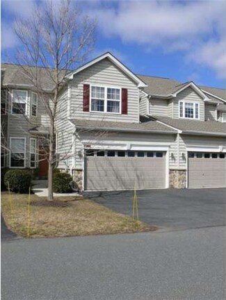 1523 Lexington Way Unit 26, Morgantown, PA 19543