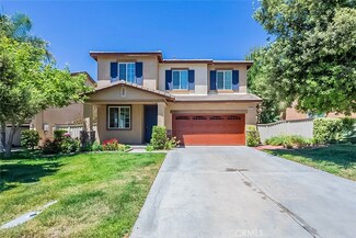 46187 Toy Ct, Temecula, CA 92592